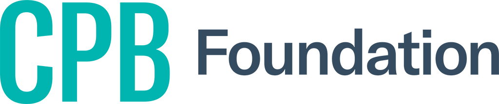 CPB Foundation
