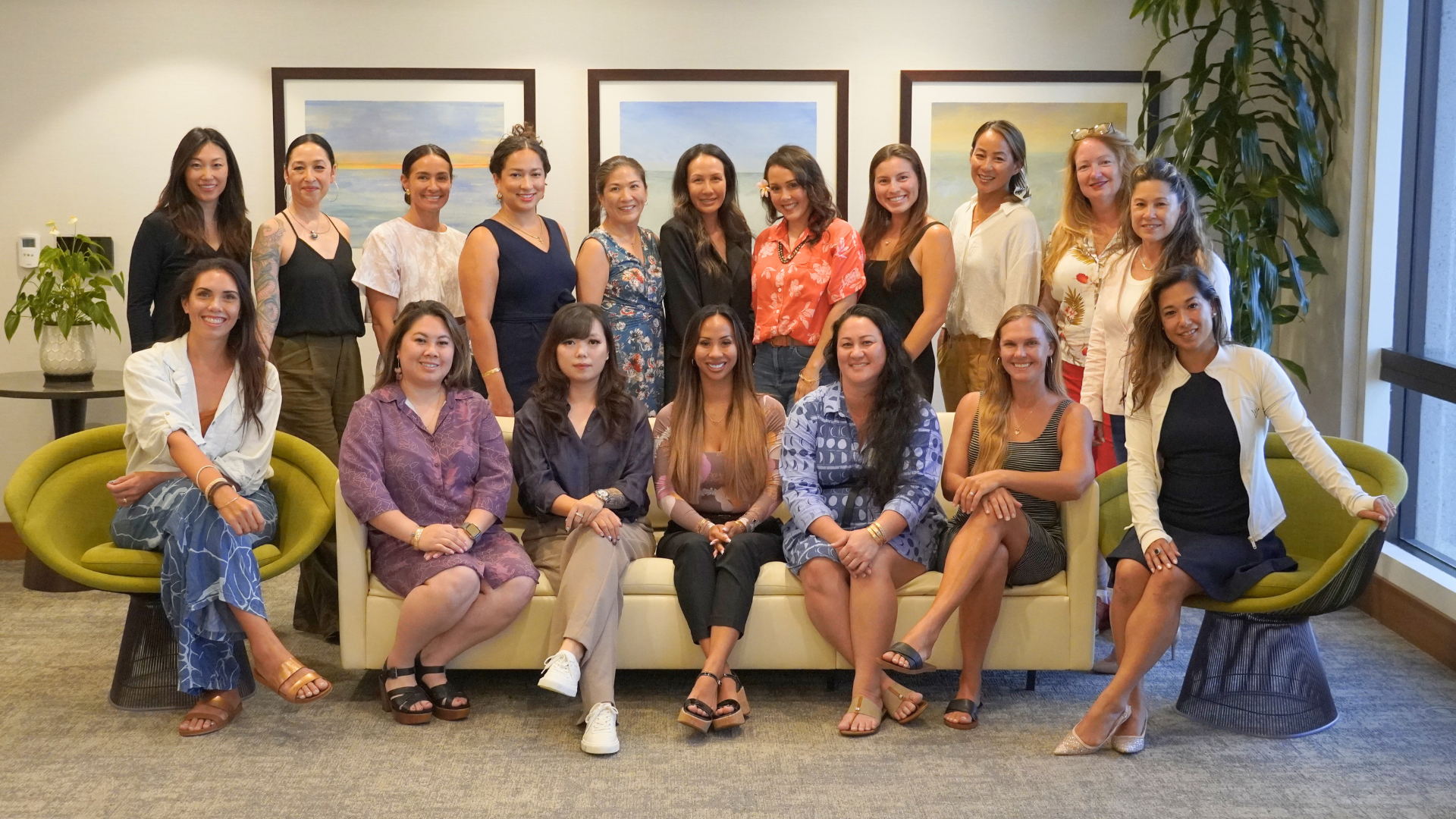 CPB WE By Rising Tide Cohort 5