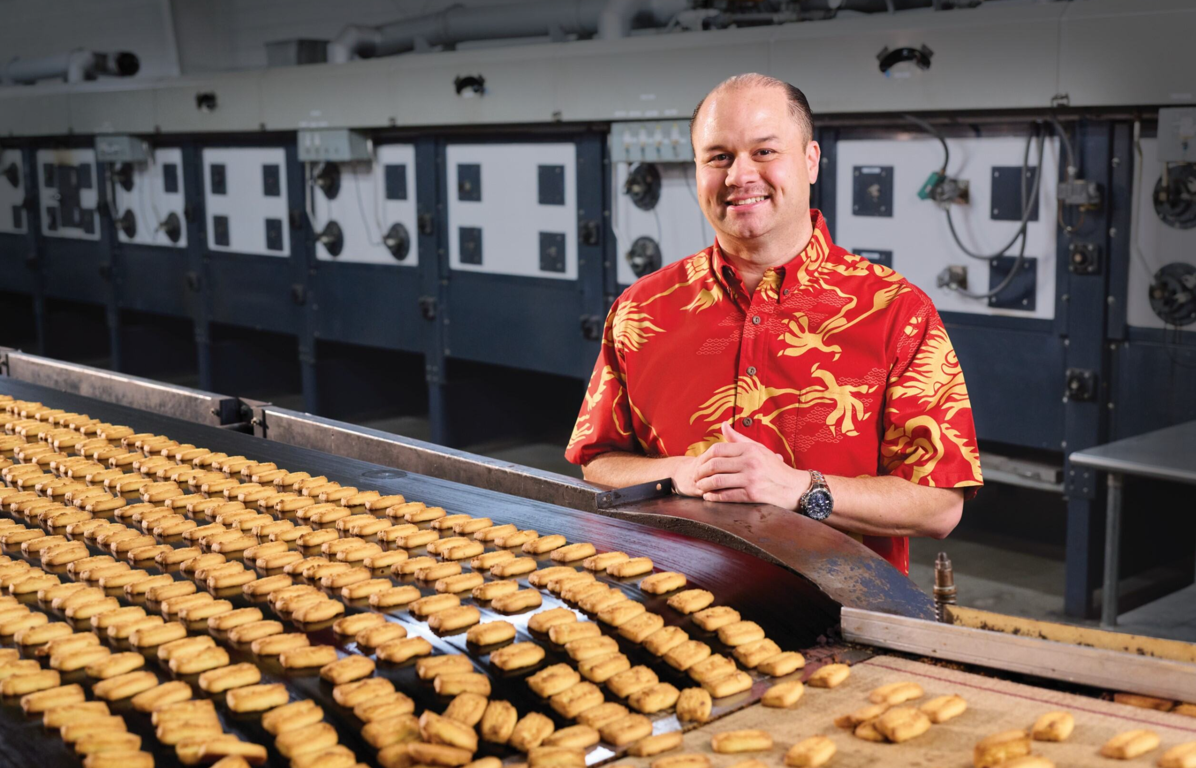 Diamond Head Bakery 2